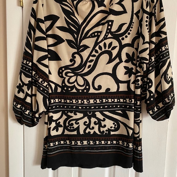 Women’s dress shirt XL Create Design Works CDW - Picture 5 of 7